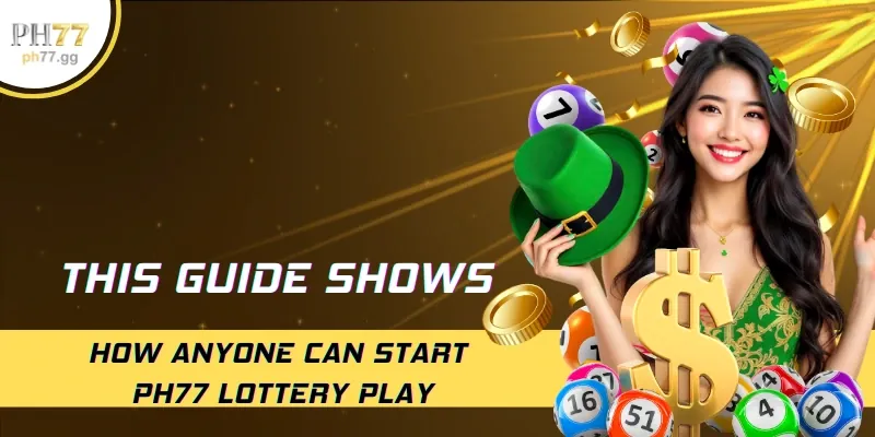 Ưu đãi nạp tiền lần đầu cho slot game JN88 App Android