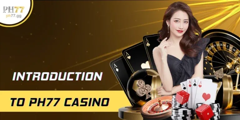 Hướng dẫn sòng bạc trực tuyến JN88