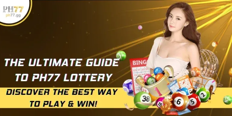 Mẹo chơi bắn cá JN88