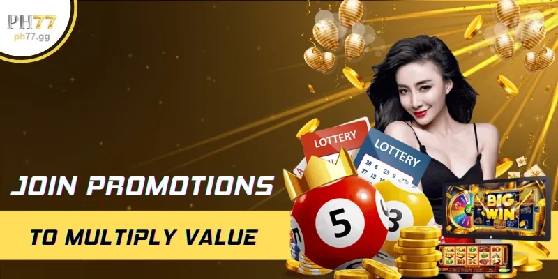 Giao diện trò chơi máy đánh bạc đa dạng trên JN88 App Android
