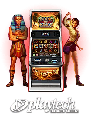 Dịch vụ hỗ trợ khách hàng 24/7 jn88