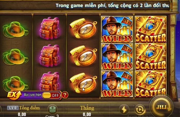 Cam kết bảo mật của JN88 App Android với biểu tượng an toàn