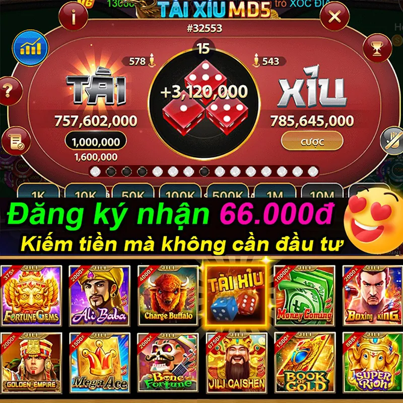 Giao diện đăng ký tài khoản trên ứng dụng JN88 Android