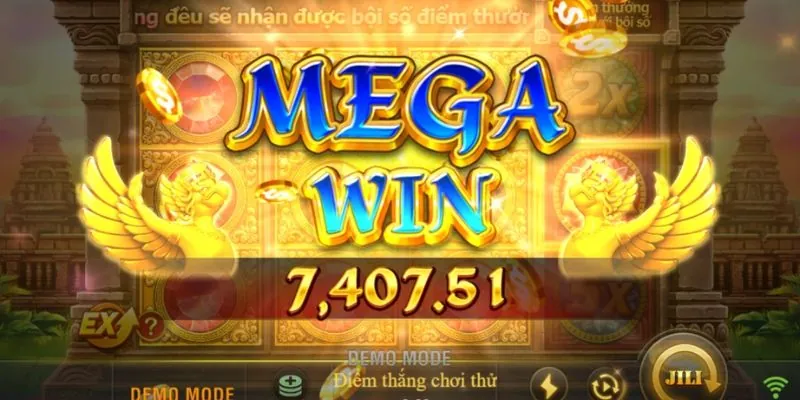 Rút Tiền Qua Ngân Hàng - JN88 App Android