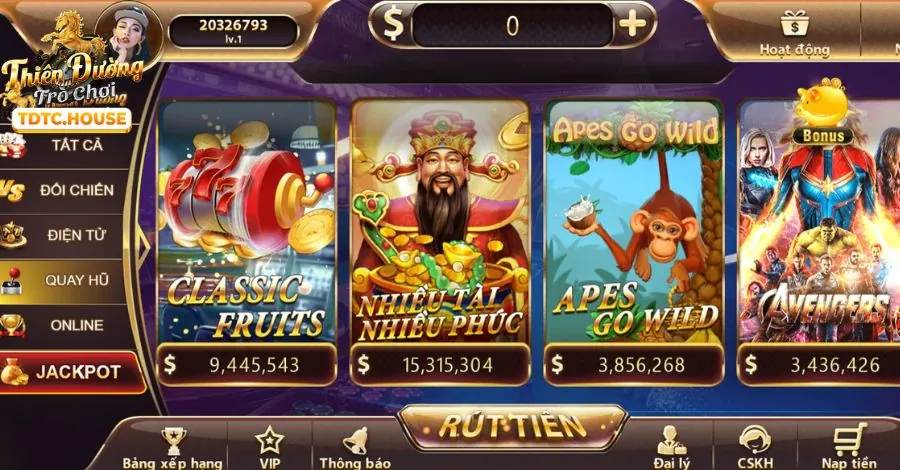 Nền tảng jn88 app android tổng quan