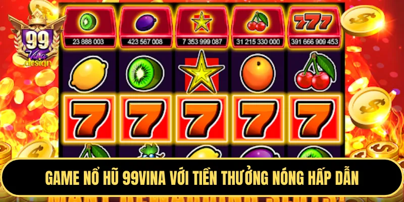 Hình ảnh bảo mật và quyền riêng tư trên JN88 ứng dụng Android