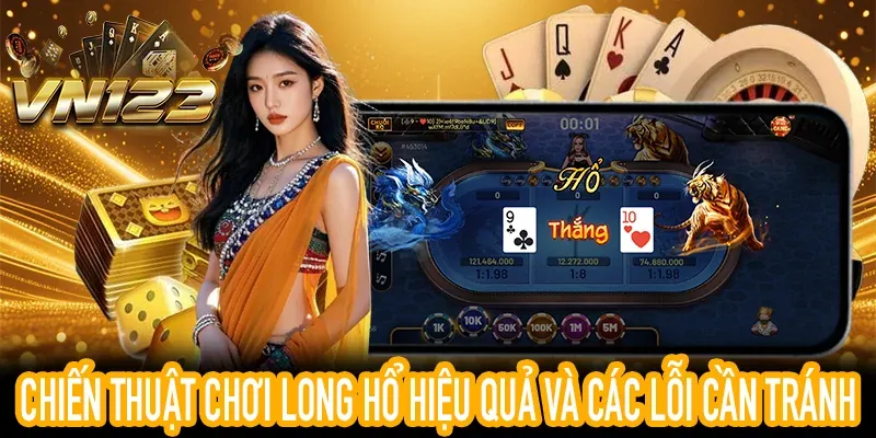 Bảo mật thông tin JN88 App Android