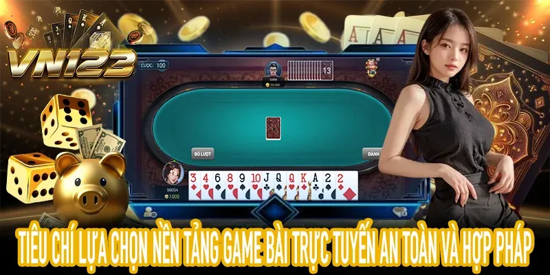 Hình ảnh hướng dẫn chơi game trên jn88 app android