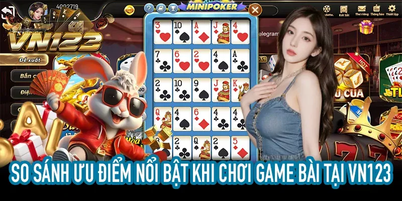 Hình ảnh trò chơi đá gà trực tuyến trên jn88 app android