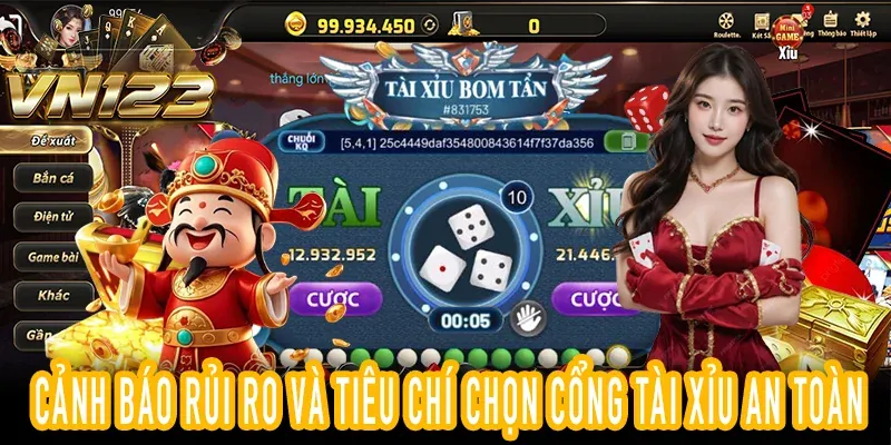 Hình ảnh sòng bài casino trực tuyến trên jn88 app android