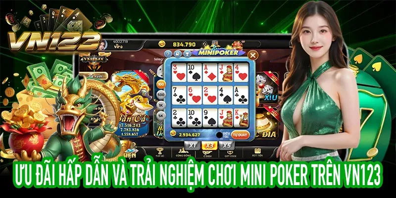Hình ảnh cá cược thể thao trên jn88 app android