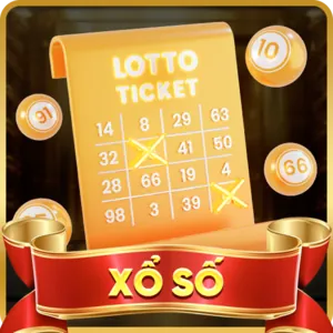 Giao diện game bắn cá với sinh vật biển và kho báu