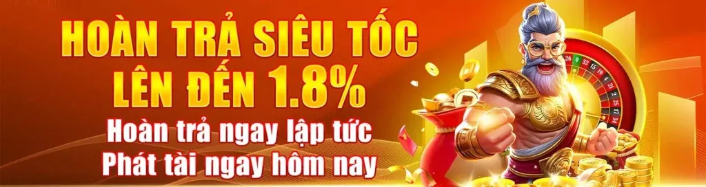 Phương Thức Thanh Toán JN88 App Android – Giao Dịch An Toàn, Nhanh Chóng