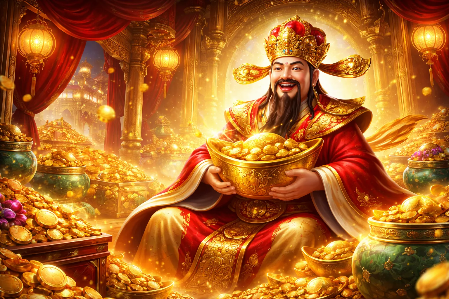 Hình ảnh chiến kê dũng mãnh trên nền tảng jn88 app android, biểu tượng cho đá gà trực tuyến