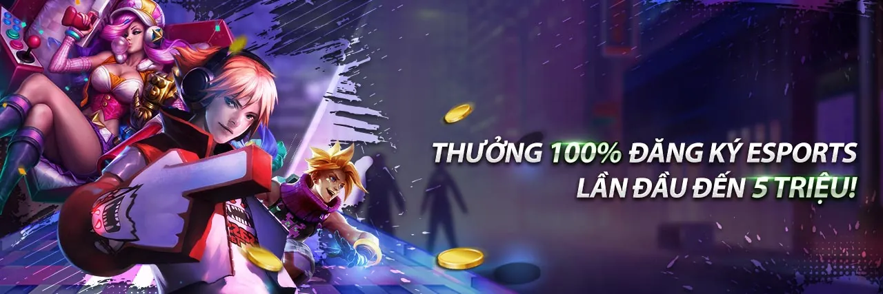 Hình ảnh đại dương bắn cá sôi động trên JN88 App Android