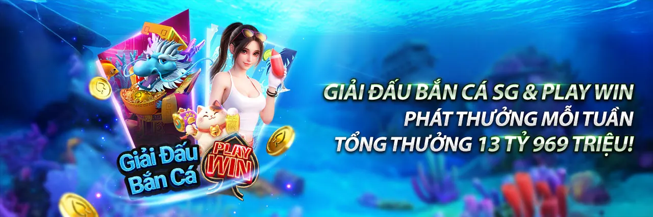 Giao diện ứng dụng JN88 Android trên điện thoại