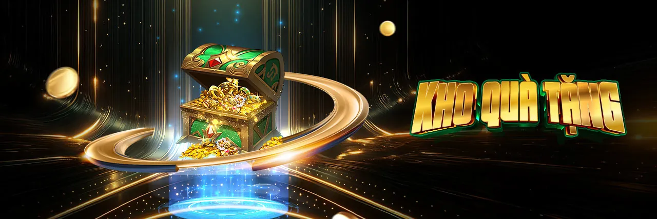 Sân vận động bóng đá với logo JN88 và biểu tượng chiến thắng, thể hiện cá cược thể thao đỉnh cao trên jn88 app android