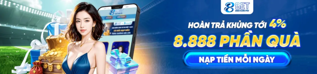 Trải nghiệm trò chơi máy đánh bạc đỉnh cao trên JN88 App Android