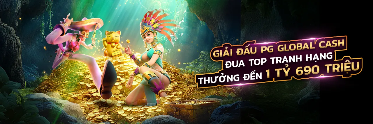 Hình ảnh chính tin tức jn88 app android với các cập nhật và ưu đãi