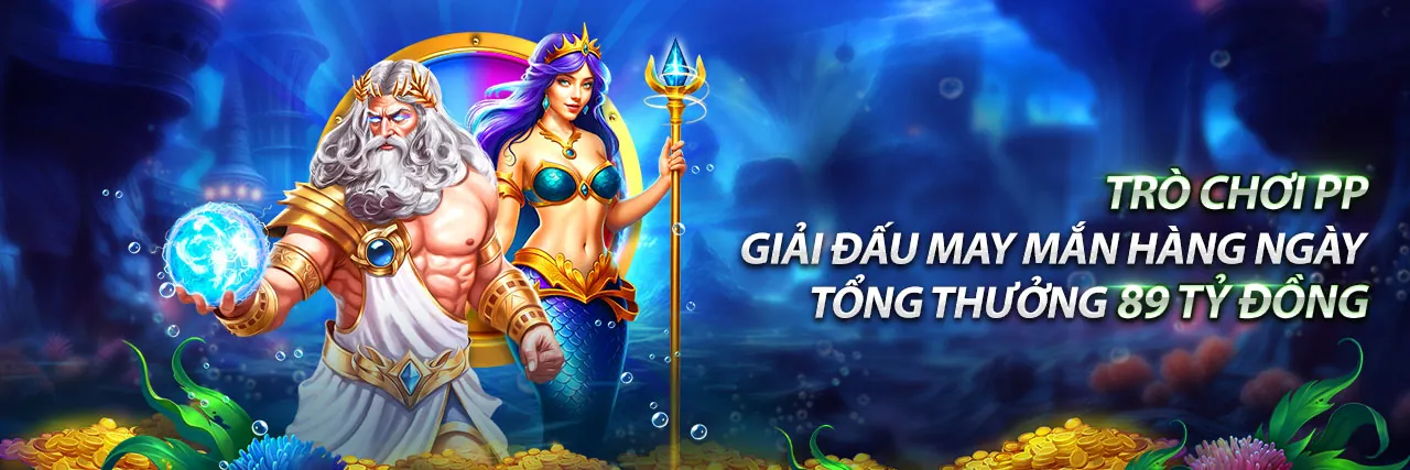 Đội ngũ hỗ trợ khách hàng chuyên nghiệp của JN88 APP Android
