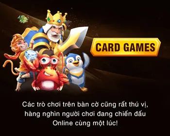 Kho trò chơi đa dạng từ thể thao, casino, bắn cá đến nổ hũ trên JN88 App Android