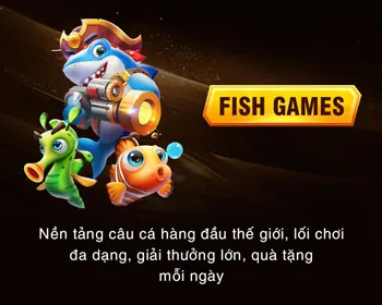 Các chương trình khuyến mãi và ưu đãi ngập tràn của JN88 App Android
