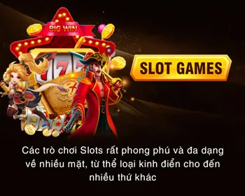 Hình ảnh máy đánh bạc