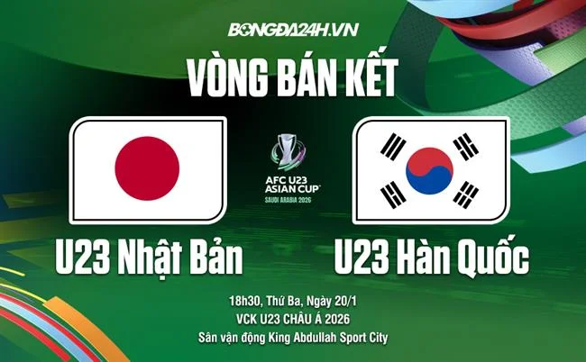 Hướng dẫn rút tiền jn88
