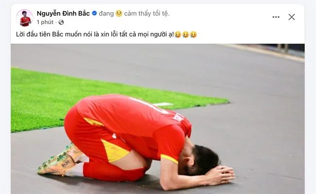 Hướng dẫn nạp tiền jn88