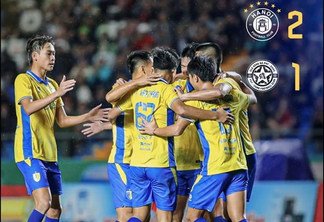 Quyền của người dùng về dữ liệu cá nhân tại JN88