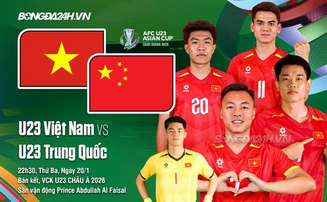 Hướng dẫn tải ứng dụng jn88 app android
