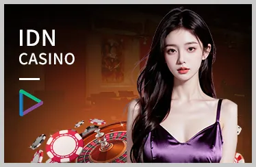 Game Bắn Cá Siêu Thị Cá trên JN88