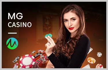Game Vua Bắn Cá trên JN88