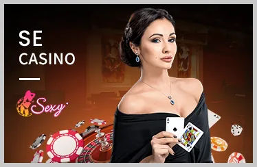 Video slot với chủ đề phiêu lưu trên JN88 App Android