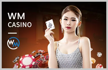 Slot game 3D với trải nghiệm sống động trên JN88 App Android