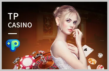 Slot game jackpot lũy tiến trên JN88 App Android