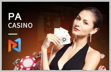 Chương trình VIP JN88 App Android