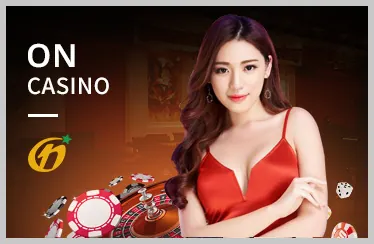 Game Bắn Cá Long Vương trên JN88