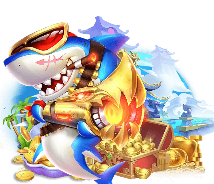 Chính sách quyền riêng tư minh bạch của JN88 App Android