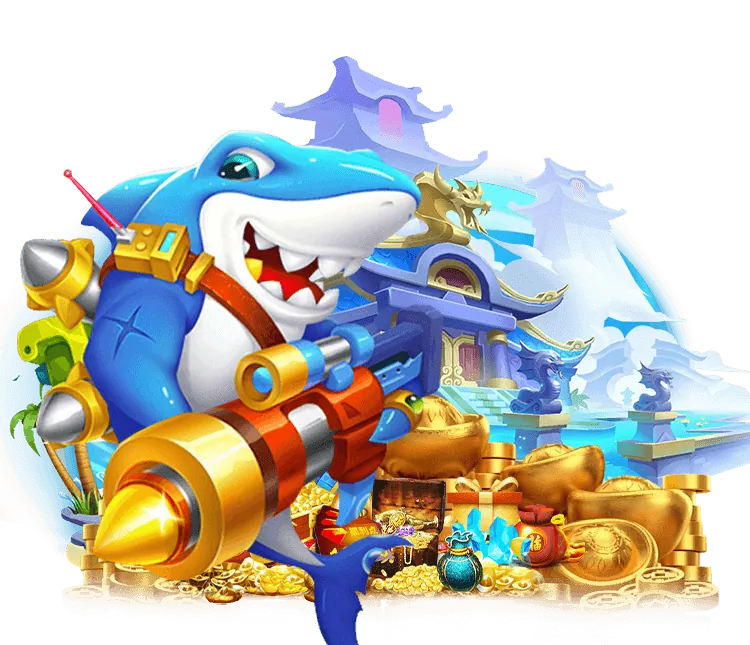 Hoàn trả hàng ngày JN88 App Android