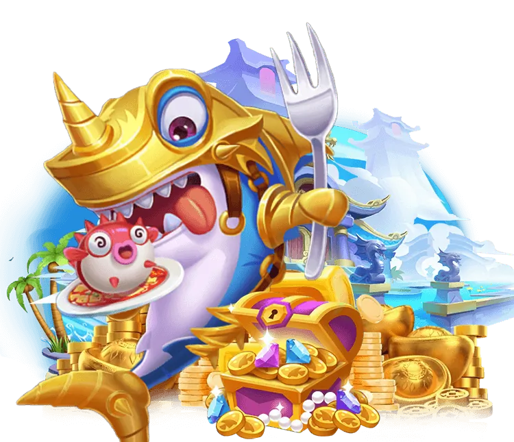 Giới thiệu bạn bè JN88 App Android nhận hoa hồng