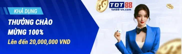 Hoàn trả không giới hạn tại JN88