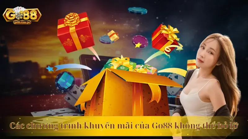 Ưu đãi nạp tiền lần đầu tại JN88