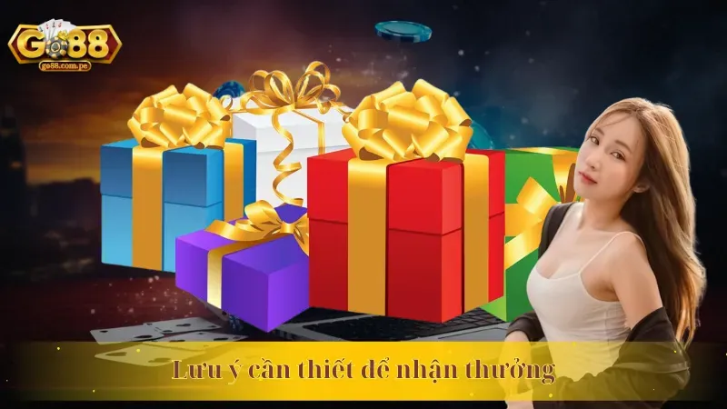 Các chương trình khuyến mãi và tiền thưởng hấp dẫn cho cá cược thể thao trên jn88 app android