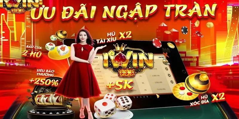 Hình ảnh các sự kiện đặc biệt và thưởng lễ tại jn88 app android