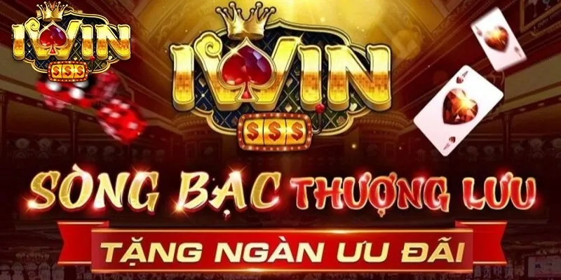 Hình ảnh ưu đãi nạp tiền lần đầu tại jn88 app android