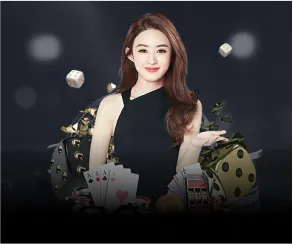 Giao diện tổng quan nền tảng jn88 app android với các biểu tượng trò chơi