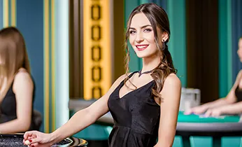 Biểu tượng tải xuống ứng dụng JN88 Android